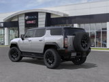 New 2026 GMC Hummer EV SUV image 3
