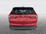 New 2026 Honda CR-V Sport-L image 4