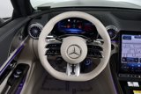 New 2025 Mercedes-Benz SL 55 AMG 4MATIC image 4