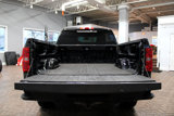 Used 2018 Chevrolet Silverado 1500 W/T image 5