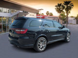 New 2025 Dodge Durango SRT Hellcat image 3