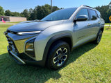 New 2026 Chevrolet Equinox ACTIV image 4