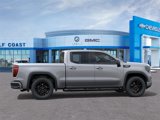 New 2026 GMC Sierra 1500 Elevation image 5