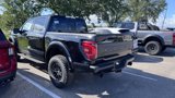 New 2025 Ford F150 Raptor image 4
