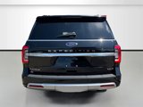 Used 2024 Ford Expedition Max Platinum image 6