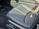 New 2025 Honda Pilot EX-L image 4