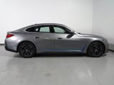 Used 2024 BMW i4 eDrive40 image 5