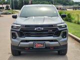 New 2025 Chevrolet Colorado Z71 w/ Z71 Convenience Package 2 image 2