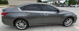 Used 2015 Nissan Altima 3.5 SL image 5