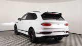 Used 2023 Bentley Bentayga image 5