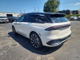New 2025 Lincoln Nautilus Black Label image 3