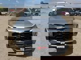 New 2025 Chevrolet Equinox ACTIV w/ Convenience Package III image 2