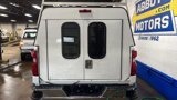 Used 2021 Chevrolet Silverado 1500 LT w/ Convenience Package II image 3