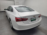 Used 2024 Chevrolet Malibu LT image 6