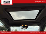 Used 2019 Honda CR-V EX image 2