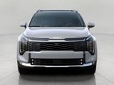 New 2026 Kia Sportage SX image 2
