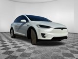 Used 2018 Tesla Model X 100D image 4
