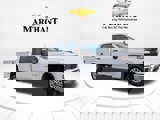 New 2025 Chevrolet Silverado 2500 W/T w/ WT Convenience Package image 2