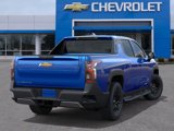 New 2026 Chevrolet Silverado EV LT image 4