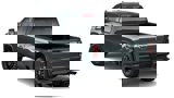 New 2026 Chevrolet Silverado 2500 LTZ w/ Trail Boss Package image 2