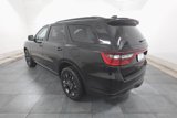 New 2025 Dodge Durango GT image 6