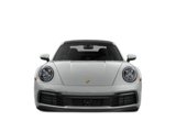 Used 2024 Porsche 911 Carrera image 4