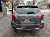 Used 2017 INFINITI QX50 AWD w/ Premium Plus Package image 5