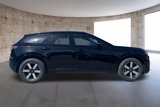 New 2025 Honda Prologue Touring image 2