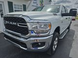 Used 2024 RAM 3500 Big Horn image 3
