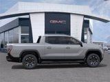 New 2026 GMC Sierra EV Elevation image 5