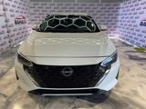Used 2025 Nissan Sentra SV image 5