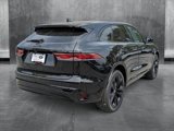 New 2025 Jaguar F-PACE R-Dynamic S image 2