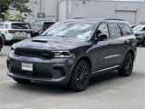 New 2025 Dodge Durango R/T image 5