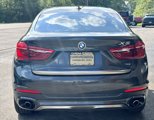 Used 2017 BMW X6 xDrive35i image 4