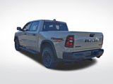 New 2025 RAM 1500 Rebel w/ Rebel Level 2 Equipment Group image 6