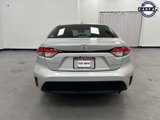 Used 2024 Toyota Corolla LE image 4