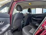 Used 2021 Nissan Sentra SV image 6