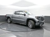 New 2025 GMC Sierra 1500 Denali w/ Denali Reserve Package image 4