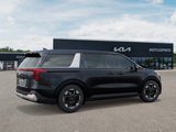 New 2026 Kia Carnival EX image 6