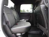New 2024 RAM 2500 Tradesman w/ Chrome Appearance Group image 5