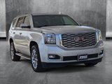 Used 2019 GMC Yukon Denali image 3