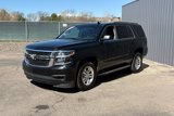 Used 2019 Chevrolet Tahoe LT image 6