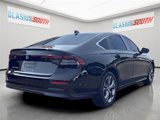Used 2024 Honda Accord EX image 3