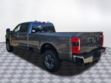 New 2026 Ford F350 Lariat image 6