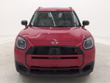 New 2025 MINI Cooper Countryman S w/ Comfort Package Max image 5