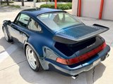 Used 1994 Porsche 911 Turbo image 6