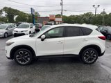 Used 2016 MAZDA CX-5 Grand Touring image 4