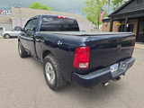 Used 2013 RAM 1500 Express image 3