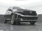 New 2025 Honda Pilot Elite image 5