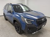 Used 2024 Subaru Forester Wilderness image 2